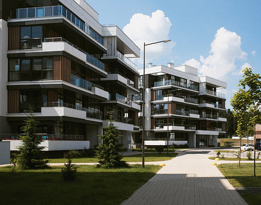 image8